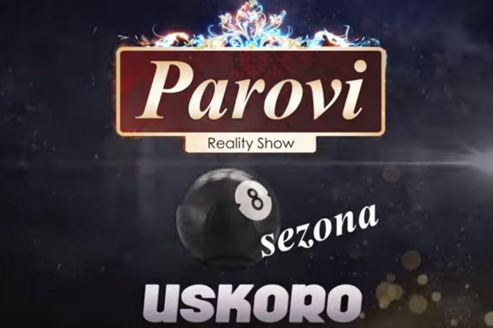 STROGA TAJNA PRODUKCIJE! Pokušali su da sakriju ovu INFORMACIJU od vas, poznati GLUMAC će biti novi VODITELJ PAROVA