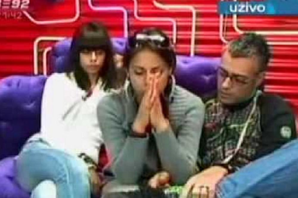 GDE SU NESTALE BLIZNAKINJE IZ VELIKOG BRATA NA KOJE SU SE SVI LOŽILI: Kristina i Violeta su NAJVEĆA MISTERIJA