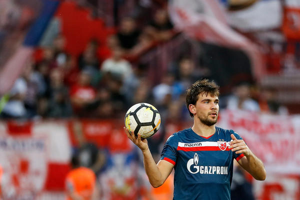 GDE JE I ŠTA RADI FILIP STOJKOVIĆ? Bolje da ne znate...