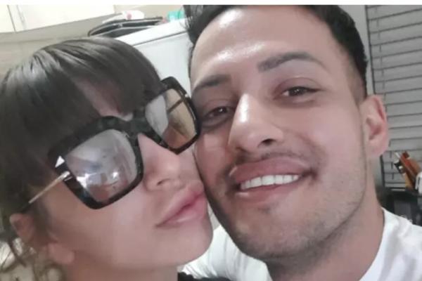 MILJANA KULIĆ POKAZALA DEČKA! Sve puca od STRASTI, ljube se! Miksi CVETA OD SREĆE zbog Đorđa