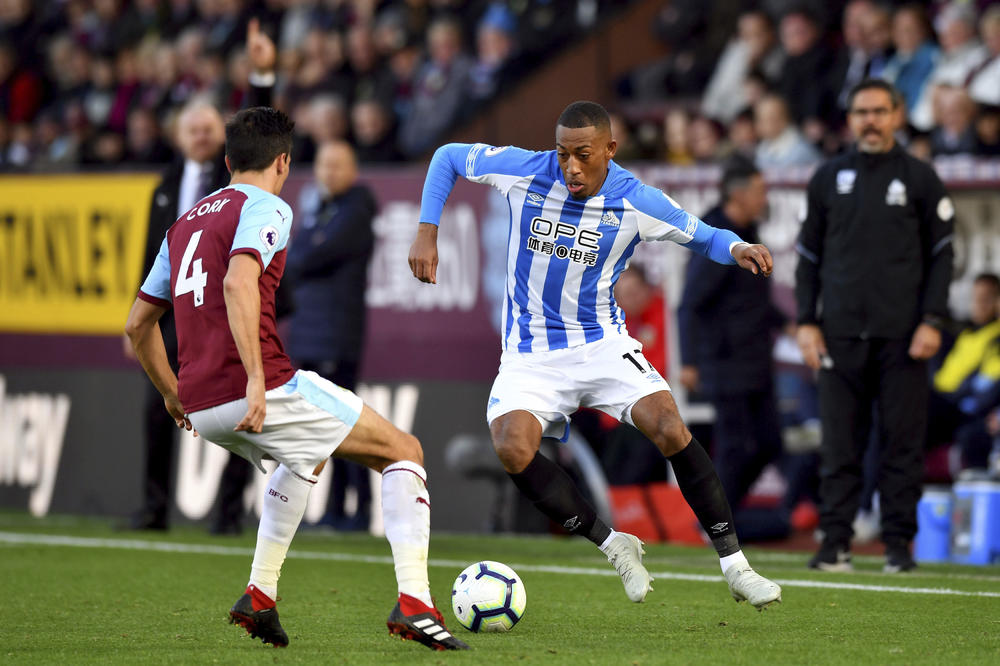 VAN LA PARA INSISTIRAO DA PREĐE BAŠ U ZVEZDU: Otkriven potpuno novi detalj velikog transfera srpskog šampiona!