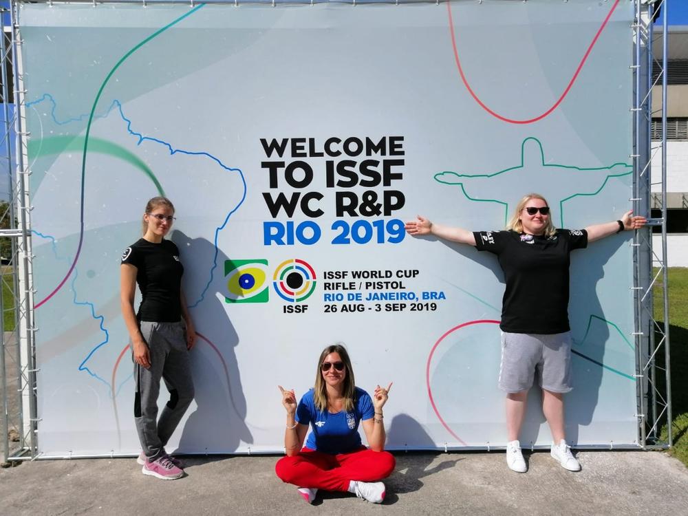 Milovanović, Veličković, Arunović  