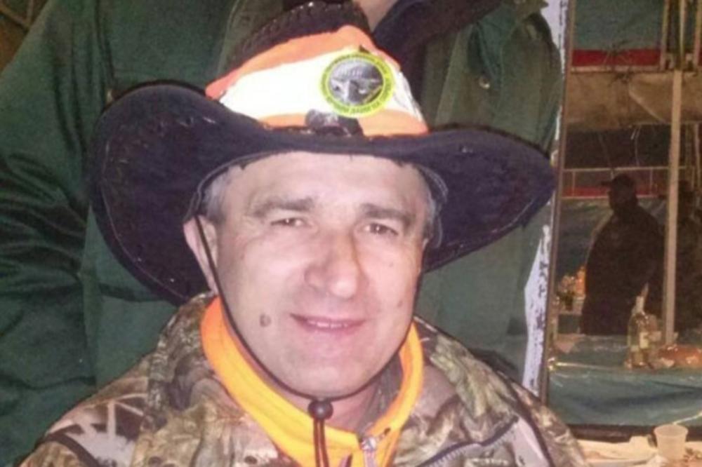 VELIKA TRAGEDIJA KOD MODRIČE: Lovac POGINUO u kukuruzištu od NEPOZNATE MINE