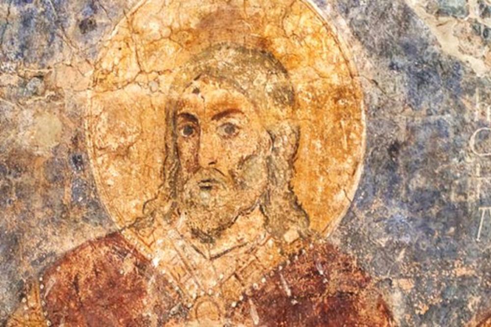 DANAS JE SVETI SAMUILO: Jednu stvar NIKAKO NE RADITE, ček i ako NE VERUJETE U BOGA!