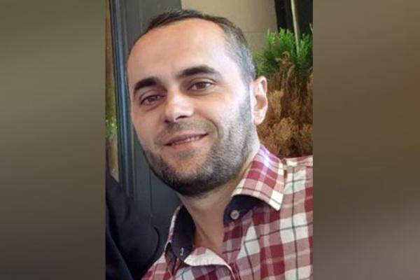 OTKRIVENO GDE JE MLADA BILA KAD JE MLADOŽENJA SKOČIO U SMRT: Obdukcija će rešiti MISTERIJU koja se desila U TURSKOJ