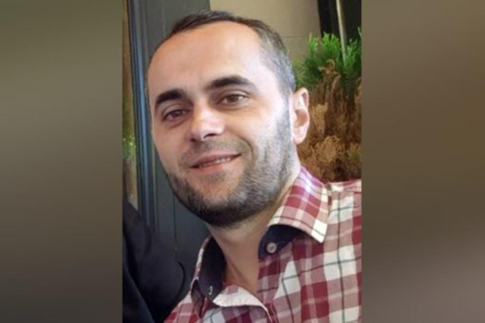 OTKRIVENO GDE JE MLADA BILA KAD JE MLADOŽENJA SKOČIO U SMRT: Obdukcija će rešiti MISTERIJU koja se desila U TURSKOJ