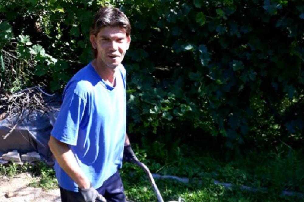 OTAC I SIN MAĐARI ZAJEDNO SU BRANILI KOSOVO! Ova priča nikad ne bi bila ispričana DA NIJE BILO NJEGA!