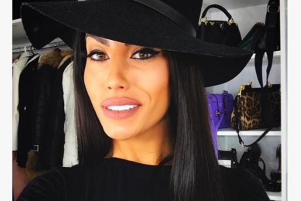 BIVŠA LJUBAVNICA DUŠKA TOŠIĆA ULAZI U ZADRUGU! Sloba Radanović je POKRAO I LAGAO, a sada je snimljena na LEKARSKOM