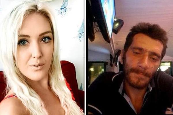 ZVER IZ KAVOSA SILOVALA 100 PLAVOKOSIH TURISTKINJA: Pušten je iz zatvora 45 godina RANIJE i ŽENE su u PANICI!