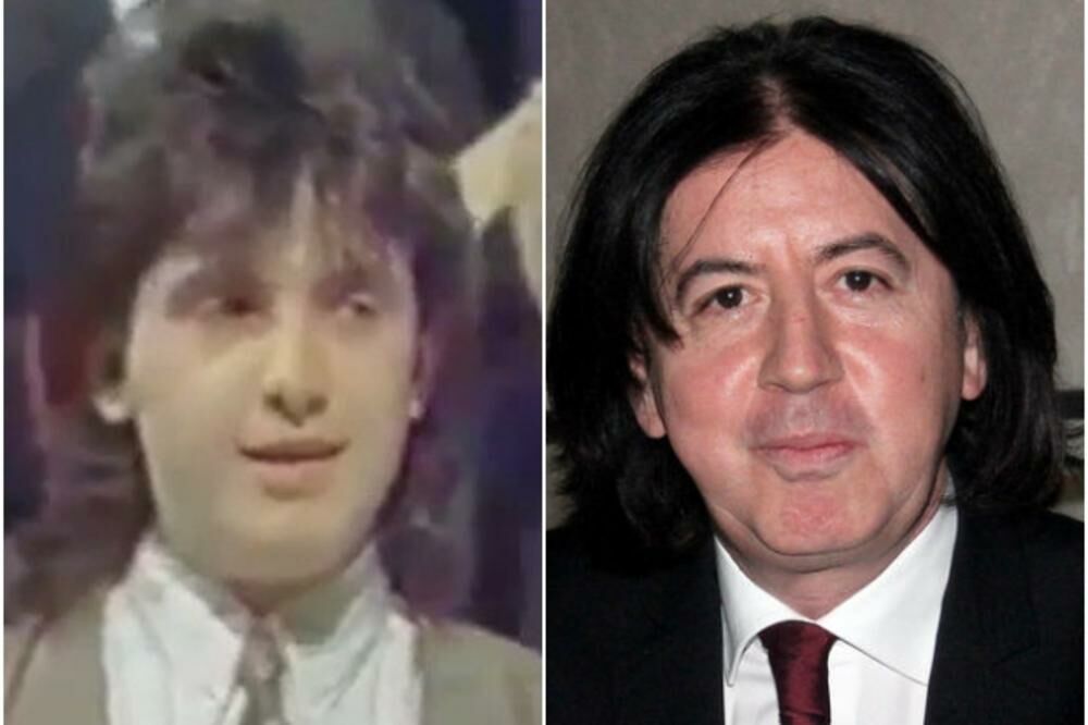 Jašar Ahmedovski, Ipče Ahmedovski