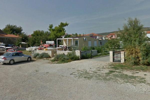 SRBIN SE NAPIO KO MAJKA PA USRED HRVATSKE VIKAO OVO JE SRBIJA: Ali to nije sve što je radio!