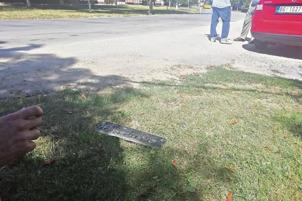 ČOVEKU KOJI JE UBIO MAJKU PIJAN PRETI 12 GODINA ROBIJE! Danas je saslušan, evo šta je rekao