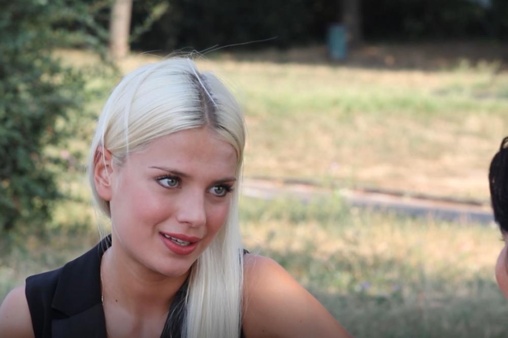 GORE DRUŠTVENE MREŽE! Zadrugarka TUŽILA rijaliti drugaricu! RAZLOG nikada ne biste pogodili