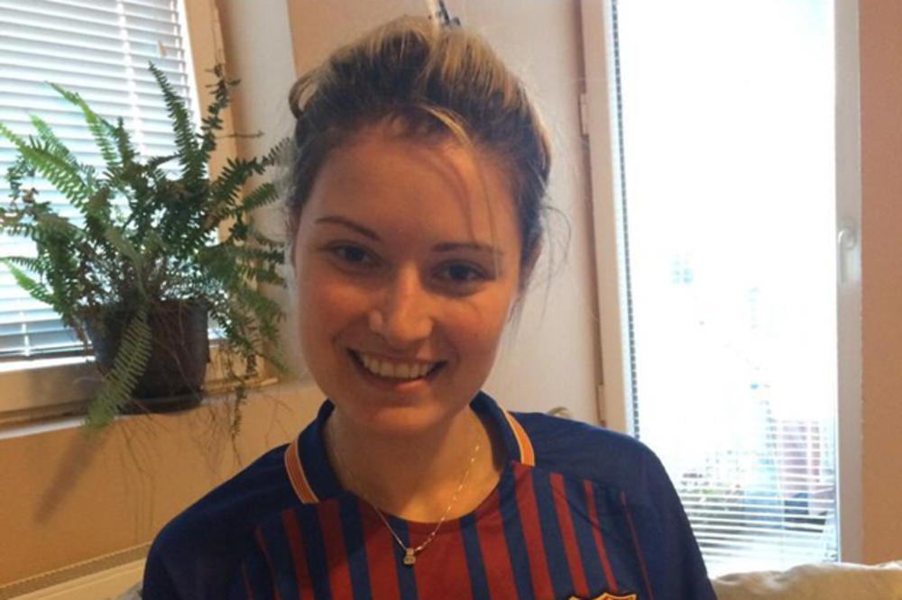 POMOZIMO MAJCI SEDMOGODIŠNJE DEVOJČICE: Milici je potrebno 90.000 evra za lečenje