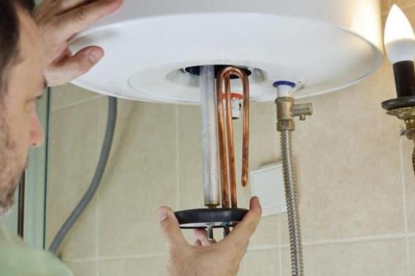 OVA OZNAKA ŠTEDI I DO 50 ODSTO ELEKTRIČNE ENERGIJE: 1 slovo na uređaju DRASTIČNO menja stanje računa za struju!