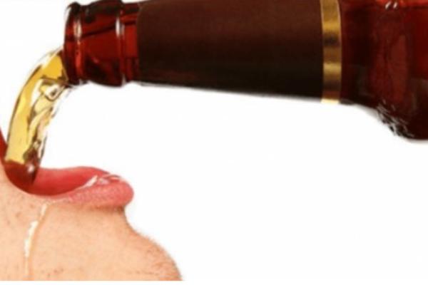 UKOLIKO BUDETE PILI 2 PIVA DNEVNO, VAŠ ORGANIZAM ĆE ODMAH REGOVATI! Ovako će alkohol uticati na VAS