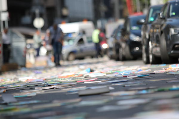 SRBI PRONAŠLI NAČIN KAKO DA POMOGNU JEDNI DRUGIMA U IZOLACIJI: Ovo se širi po internetu!