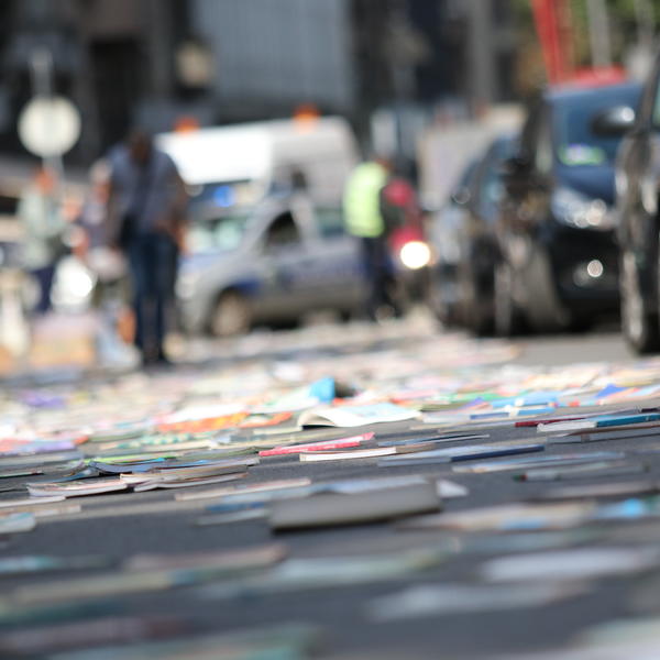 SRBI PRONAŠLI NAČIN KAKO DA POMOGNU JEDNI DRUGIMA U IZOLACIJI: Ovo se širi po internetu!