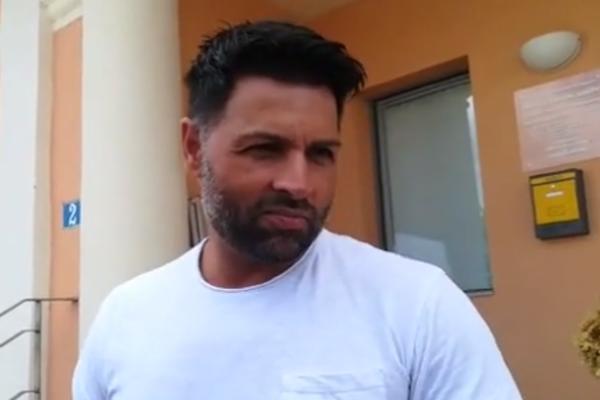 PATETIČNA I NETALENTOVANA ŽENO! Sani Trik FX opleo po Anabeli Atijas: Voleo bih da zaštitim Gagija i iznesem ISTINU