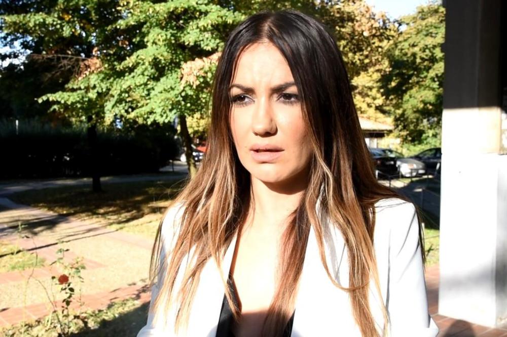 SINDI POKAZALA NOVOG DEČKA, SVI KOJI SU VIDELI ODMAH POČELI DA GA KOMENTARIŠU! Kad ga odmerite biće vam jasno zašto