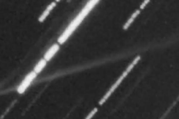 DOKAZ? ASTRONOMI SU NA NEBU UGLEDALI NEŠTO ŠTO DO SADA NIJE VIĐENO: Nova misterija o kojoj bruji svet!