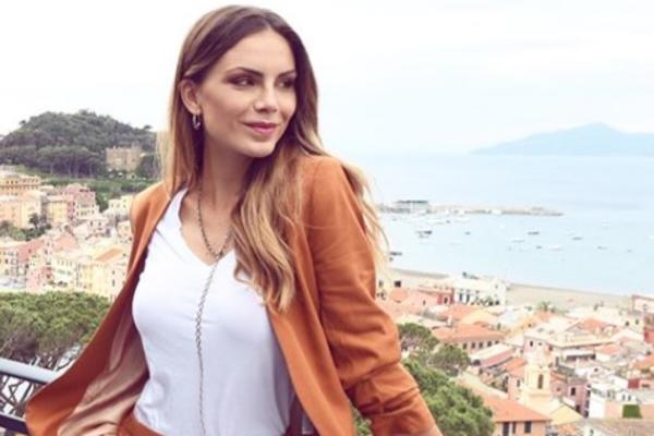 RAZAPELI PARTNERA NINE SENIČAR: Tvrde da je sve DOGOVORENO, kažu da je GLUMA!