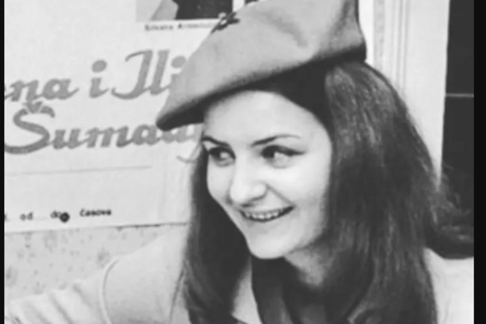 PEVAČICA UHVATILA MUŽA U KREVETU SA DRUGOM ŽENOM: Izbacila je GOLU iz kuće! A u pitanju je bivša ZADRUGARKA?!