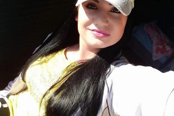 NEMAM NI CILJ NI NIŠTA U ŽIVOTU! Naida je ovo napisala prijatelju, pa se raznela BOMBOM!