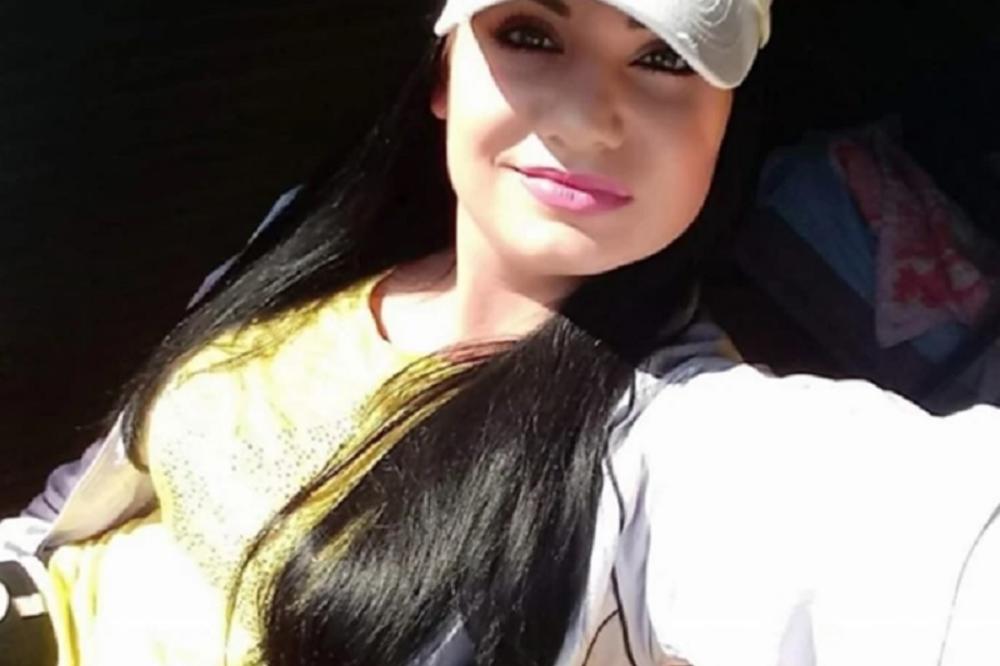 NEMAM NI CILJ NI NIŠTA U ŽIVOTU! Naida je ovo napisala prijatelju, pa se raznela BOMBOM!