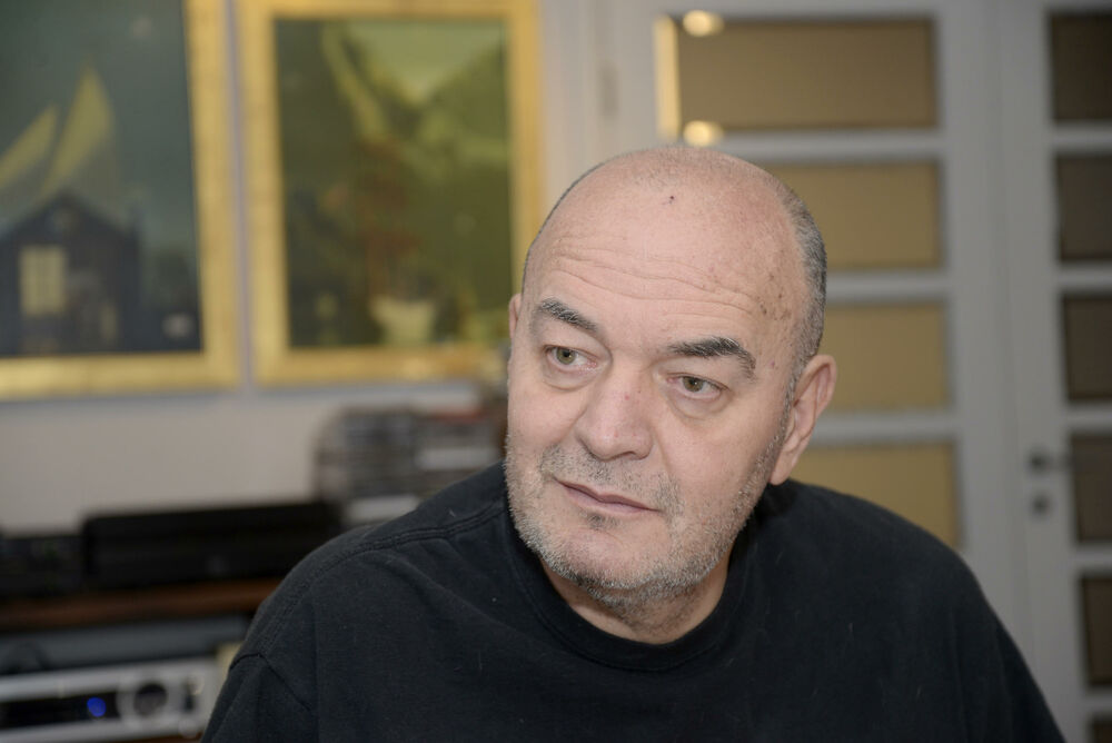 Duško Vujošević je naveo razloge zbog koji smatra da je bojkot izbora pravo rešenje
