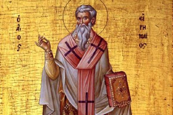 DANAS SLAVIMO SVECA KOJI JE IMAO NAJSTRAŠNIJU SUDBINU: Veruje se da će VAM POMOĆI ako ispoštujete ovaj OBIČAJ!