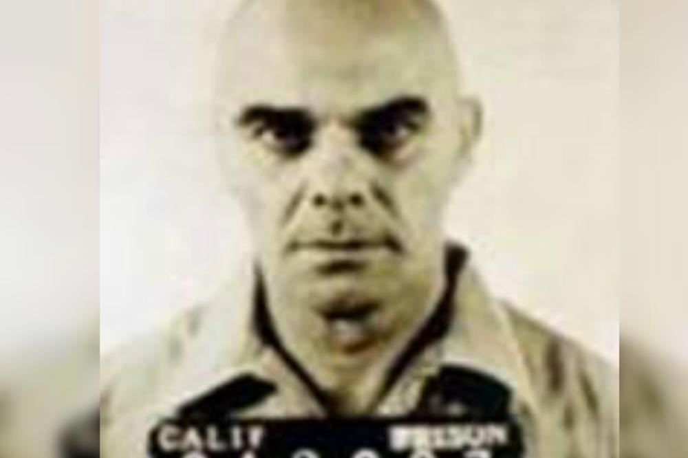 OVAJ HRVAT JE OSNOVAO MEKSIČKU MAFIJU: Svi su ga se plašili, pobio je ljude koji su o njemu snimili film!