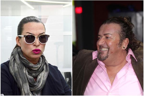 MACA I MAĆIĆKA POSTAJU NAJPLAĆENIJI RIJALITI VODITELJI: Šminkerka i glumac dobijaju ABNORMALNE CIFRE u Parovima!