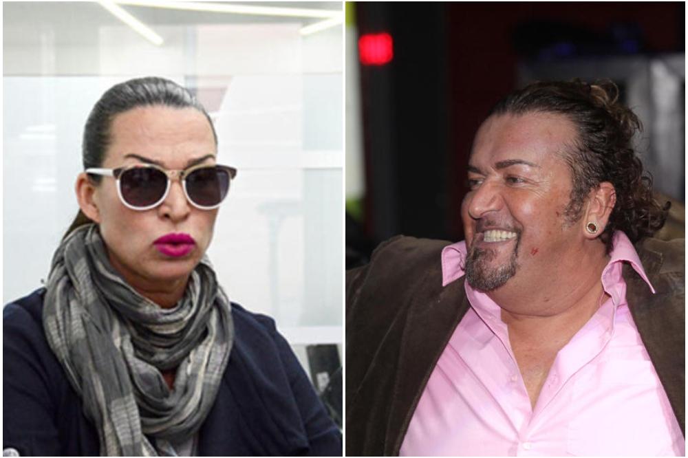 MACA I MAĆIĆKA POSTAJU NAJPLAĆENIJI RIJALITI VODITELJI: Šminkerka i glumac dobijaju ABNORMALNE CIFRE u Parovima!