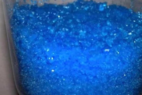 SVI SE GRABE ZA PLAVO ZLATO IZ BORA! Traže ga Poljaci, Mađari, Turci, Bugari, Grci, Makedonci! EVO ZA ŠTA SLUŽI