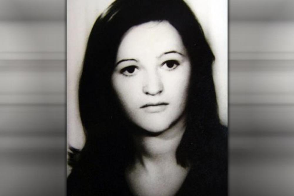 MILICA KOSTIĆ JE SKOČILA SA 11. SPRATA DA BI IZBEGLA SILOVANJE! Bacila se u smrt da bi SAČUVALA ČAST!