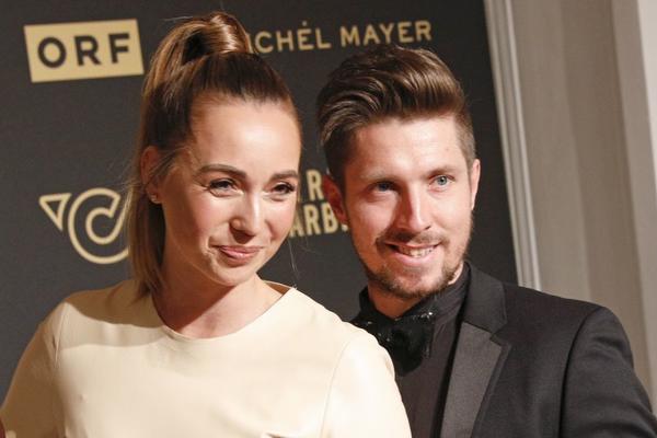 OLIMPIJSKI ŠAMPION ŠOKIRAO SVET: Iznenada je završio karijeru!