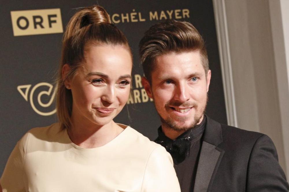 OLIMPIJSKI ŠAMPION ŠOKIRAO SVET: Iznenada je završio karijeru!