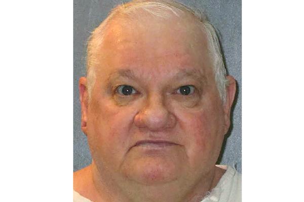 DOK JE UMIRAO, ODRŽAO JE JEZIVI GOVOR: Ubica dve žene nakon FATALNE INJEKCIJE opisao šta ga čeka NAKON SMRTI