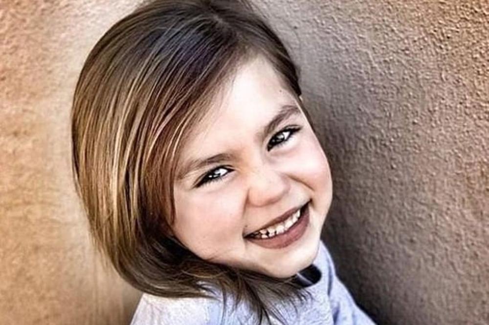 OVU DEVOJČICU (6) SU OTELI IZ MAJČINOG NARUČJA! Porodica je bila ZAPREPAŠĆENA kada su saznali ko je KIDNAPER