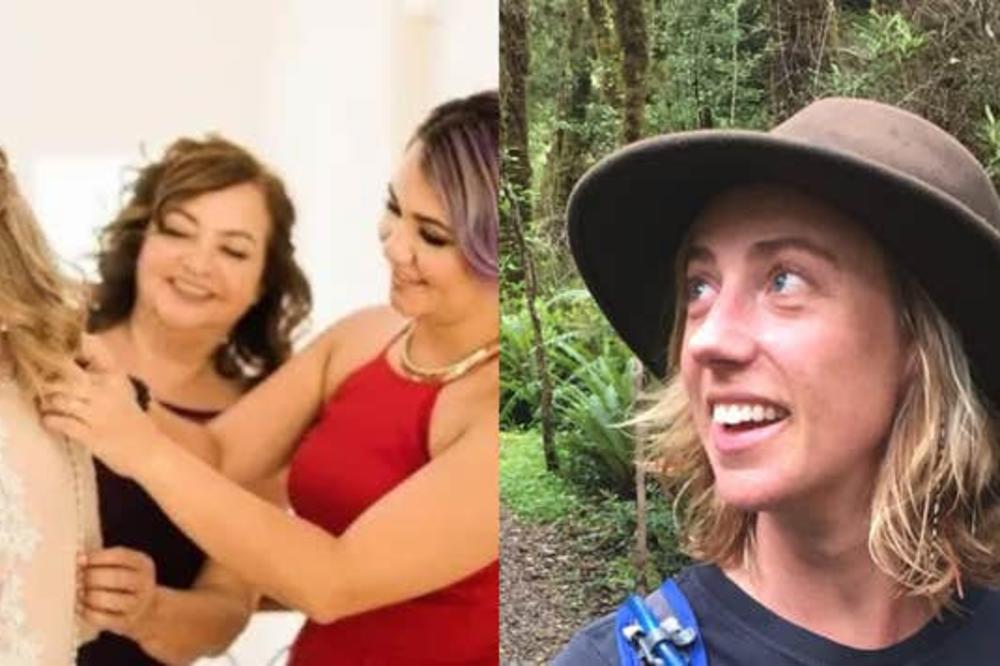 TRAGIČNA SMRT TRI SESTRE: Umrle su u isto vreme! Sve je pošlo po zlu na rođendanu njihovog oca...