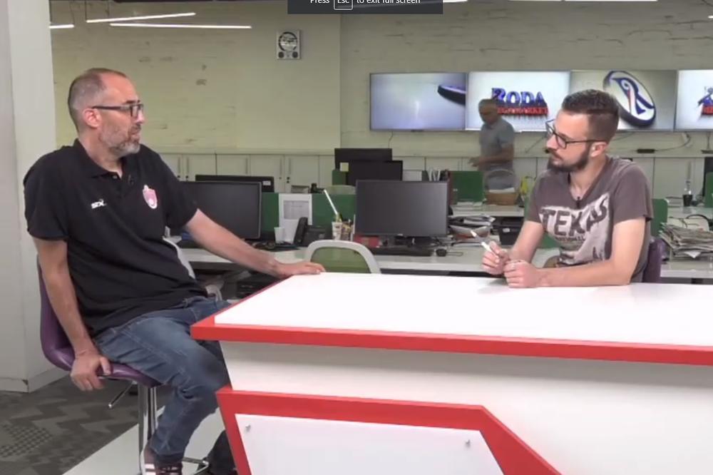 DOŽIVI PRVENSTVO: Šta nas čeka u drugoj fazi Svetskog prvenstva u Kini i koji je to put Srbije do finala?