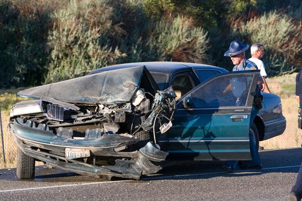 POGINUO POZNATI MUZIČAR I TVORAC OGROMNIH HITOVA: Supruga se oglasila i saopštila tužne vesti! (FOTO)