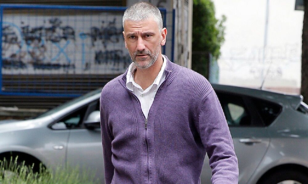 Vladimir Kuzmanović je jedan od kandidata za direktora ABA lige