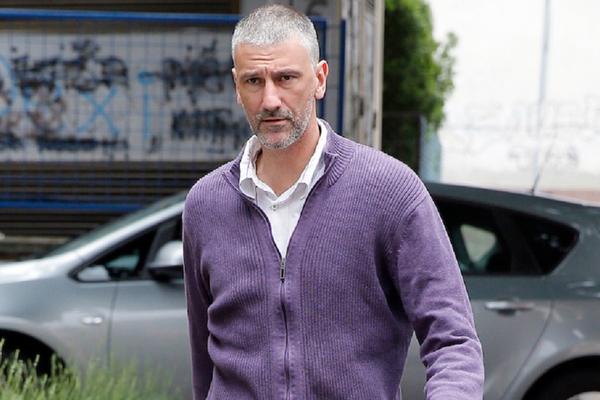 DOŽIVI PRVENSTVO: Sa Vladimirom Kuzmanovićem o šansama Srbije na SP u Kini. Da li smo ipak potcenili SAD?