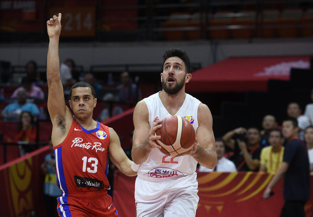 Vasiliju Miciću je preminula majka