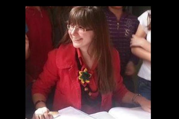 LAKIRA NOKTE U ZBORNICI, A DECU ZOVE SELJAČINAMA: Učiteljica opisala sa kakvim sve koleginicama radi u školi!