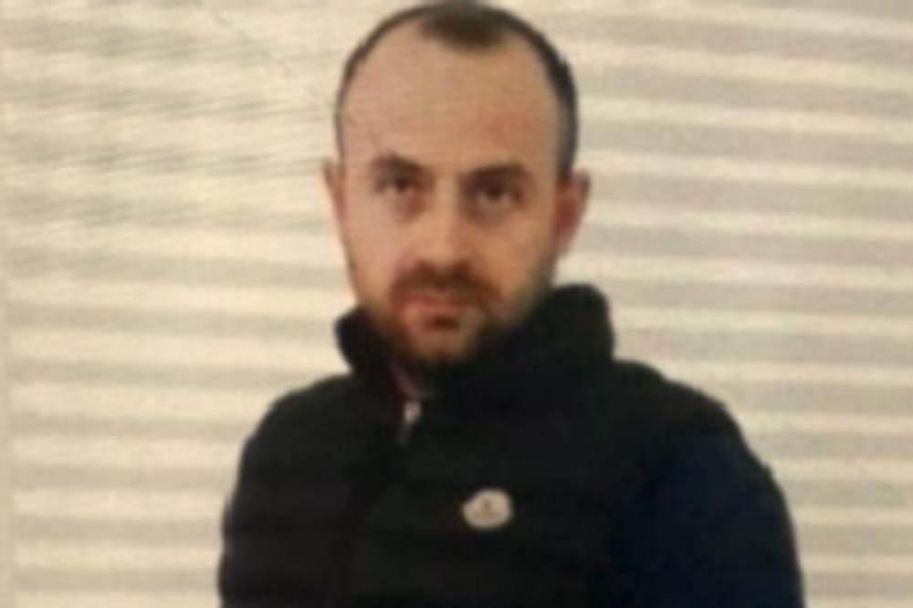 CELO KOSOVO TRAGA ZA OVIM ČOVEKOM: Evo zašto je toliko BITAN