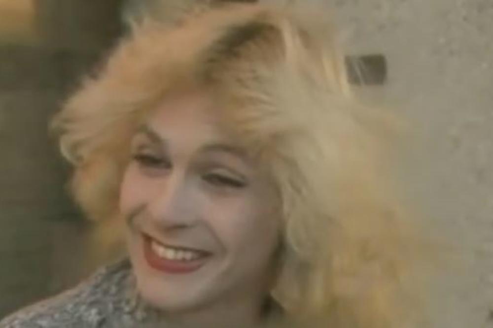 HOMOMEKSUALNOST JE IZLEČIVA I POSTOJI DOKAZ: Njegove tvrdnje odjekuju svetom, a izazvale su opštu polemiku (VIDEO)