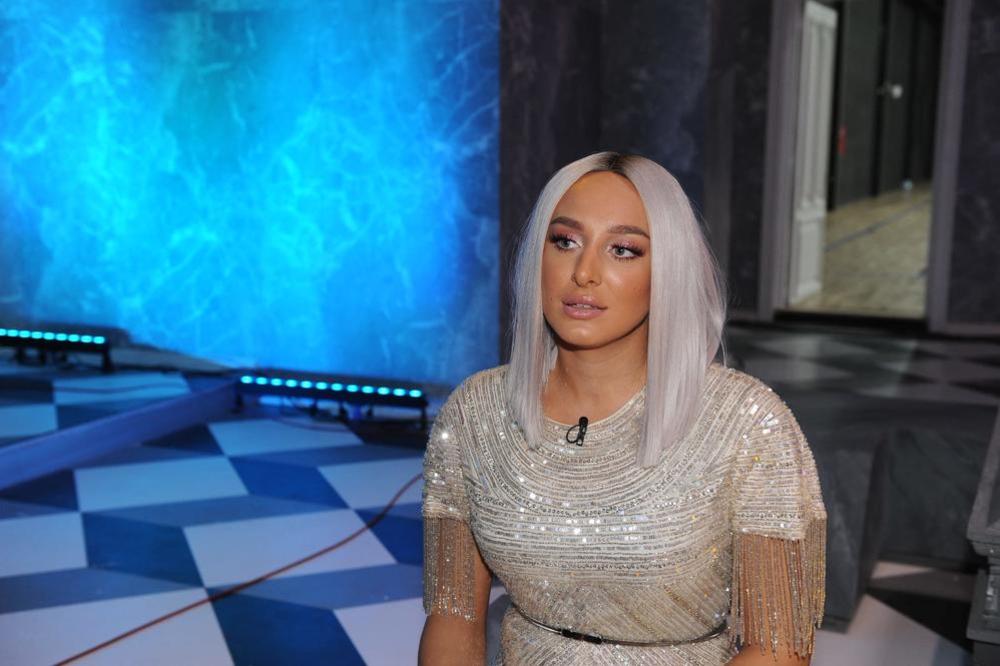 DRAMA U ŠIMANOVCIMA: Luni Đogani POZLILO, jedva stoji od BOLOVA! Ovo je SKRIVALA dok je otvarala Zadrugu!